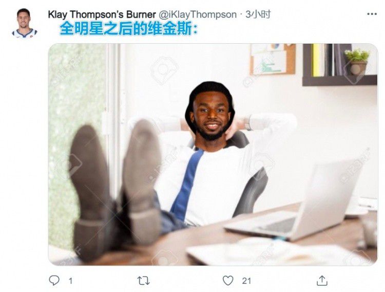 在线不卡亚洲